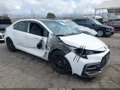 5YFM4MCE5NP098749 2022 TOYOTA COROLLA