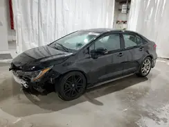5YFM4MCE7MP091445 2021 TOYOTA COROLLA
