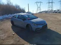 5YFM4MCE7MP097021 2021 TOYOTA COROLLA