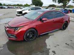 5YFM4MCE7NP112490 2022 TOYOTA COROLLA