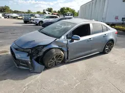 5YFM4MCE7NP115292 2022 TOYOTA COROLLA