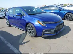 5YFM4MCE7NP118550 2022 TOYOTA COROLLA