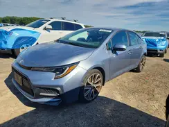 5YFM4MCE7NP130018 2022 TOYOTA COROLLA