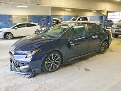 5YFM4MCE7NP131850 2022 TOYOTA COROLLA