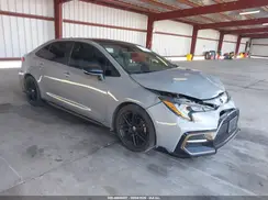 5YFM4MCE8NP108450 2022 TOYOTA COROLLA