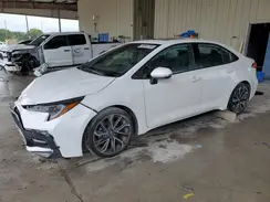 5YFM4MCE8NP112773 2022 TOYOTA COROLLA