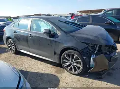 5YFM4MCE8NP132831 2022 TOYOTA COROLLA