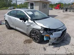 5YFM4RCE0LP012550 2020 TOYOTA COROLLA