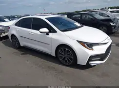 5YFM4RCE0LP015044 2020 TOYOTA COROLLA