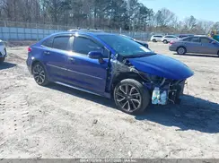 5YFM4RCE0LP038551 2020 TOYOTA COROLLA