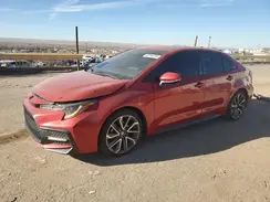 5YFM4RCE0LP052899 2020 TOYOTA COROLLA