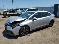 5YFM4RCE2LP018236 2020 TOYOTA COROLLA