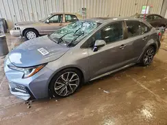 5YFM4RCE2LP049812 2020 TOYOTA COROLLA