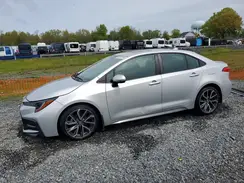 5YFM4RCE3LP026331 2020 TOYOTA COROLLA