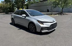 5YFM4RCE3LP037829 2020 TOYOTA COROLLA
