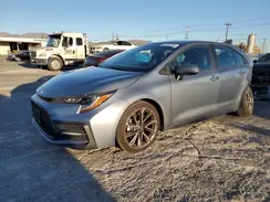 5YFM4RCE4LP018142 2020 TOYOTA COROLLA