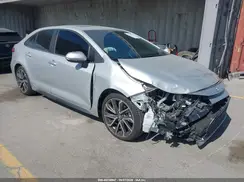 5YFM4RCE4LP044319 2020 TOYOTA COROLLA