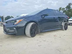 5YFM4RCE5LP010762 2020 TOYOTA COROLLA