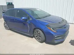 5YFM4RCE5LP013287 2020 TOYOTA COROLLA