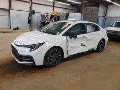 5YFM4RCE6LP042815 2020 TOYOTA COROLLA
