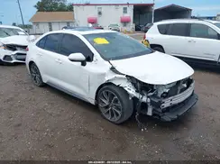 5YFM4RCE7LP054553 2020 TOYOTA COROLLA