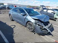 5YFM4RCE8LP020850 2020 TOYOTA COROLLA