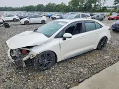 5YFM4RCE9LP005869 2020 TOYOTA COROLLA
