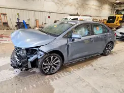 5YFM4RCE9LP026429 2020 TOYOTA COROLLA