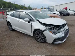 5YFM4RCE9LP045529 2020 TOYOTA COROLLA