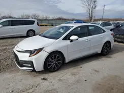5YFM4RCEXLP015696 2020 TOYOTA COROLLA