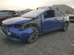 5YFM4RCEXLP029534 2020 TOYOTA COROLLA