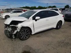 5YFP4MCE0MP064858 2021 TOYOTA COROLLA
