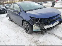 5YFP4MCE0MP074080 2021 TOYOTA COROLLA