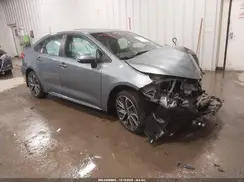 5YFP4MCE0MP093681 2021 TOYOTA COROLLA