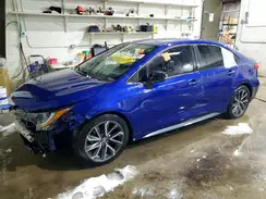 5YFP4MCE0MP096077 2021 TOYOTA COROLLA