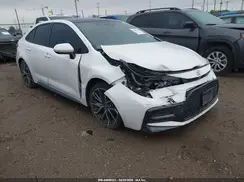 5YFP4MCE0MP096760 2021 TOYOTA COROLLA