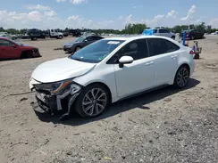 5YFP4MCE0NP113428 2022 TOYOTA COROLLA