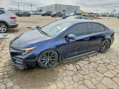 5YFP4MCE0PP140230 2023 TOYOTA COROLLA