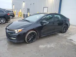5YFP4MCE0PP140731 2023 TOYOTA COROLLA