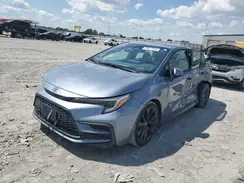 5YFP4MCE0PP144598 2023 TOYOTA COROLLA