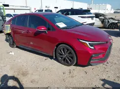 5YFP4MCE0PP146299 2023 TOYOTA COROLLA