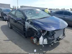 5YFP4MCE0PP154239 2023 TOYOTA COROLLA