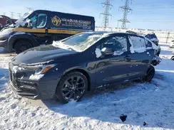 5YFP4MCE0PP156184 2023 TOYOTA COROLLA