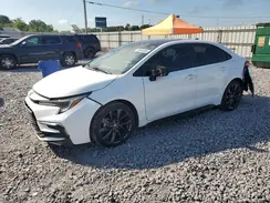 5YFP4MCE0PP156251 2023 TOYOTA COROLLA