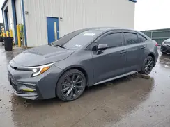 5YFP4MCE0RP170377 2024 TOYOTA COROLLA