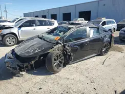 5YFP4MCE0RP180990 2024 TOYOTA COROLLA