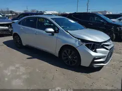 5YFP4MCE0RP196915 2024 TOYOTA COROLLA
