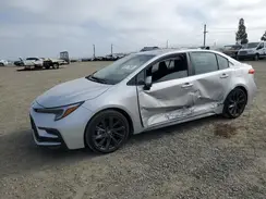 5YFP4MCE0RP207475 2024 TOYOTA COROLLA