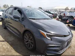 5YFP4MCE0RP211946 2024 TOYOTA COROLLA