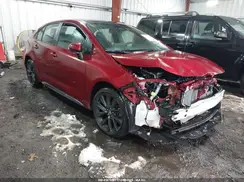 5YFP4MCE0RP216015 2024 TOYOTA COROLLA